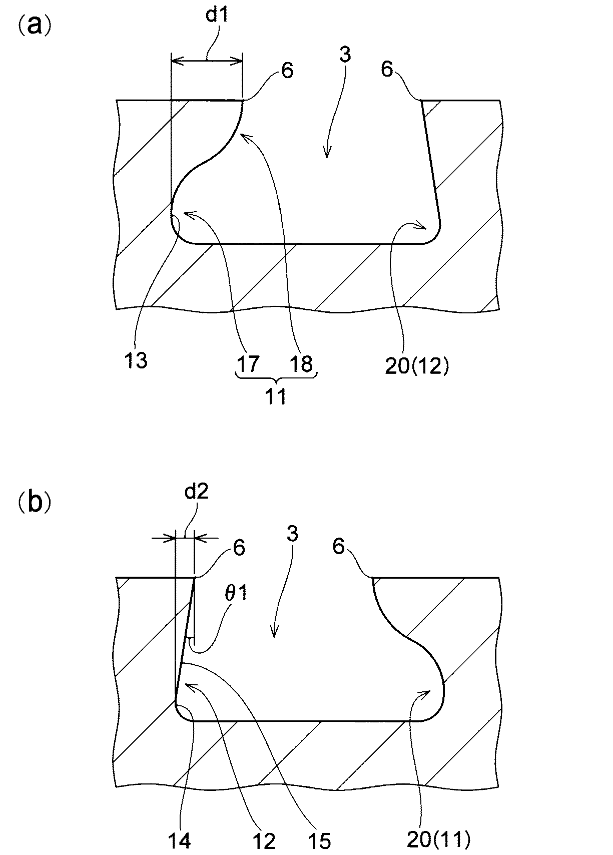 Woa1 Tire Google Patents