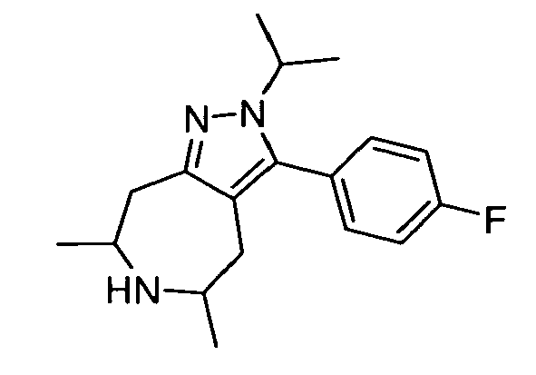 Figure imgb0345