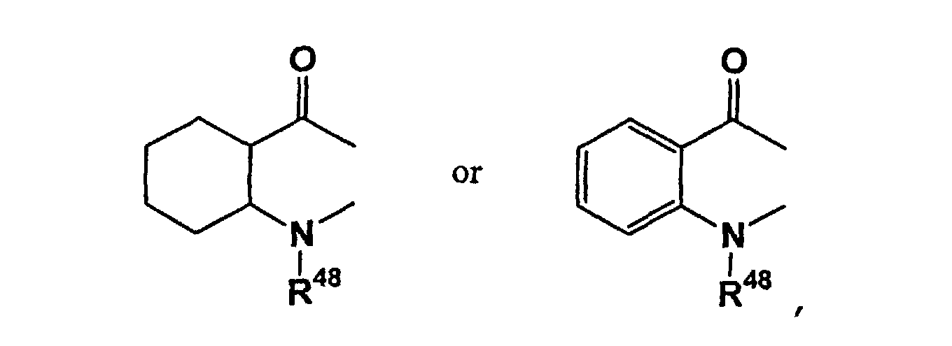 Figure 02260003