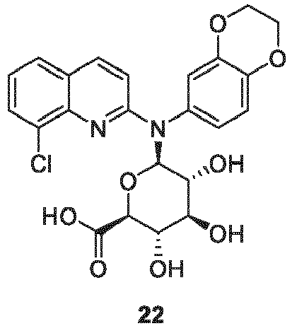 Figure imgb0070