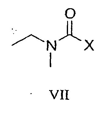 Figure imgb0020