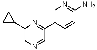Figure imgb0307