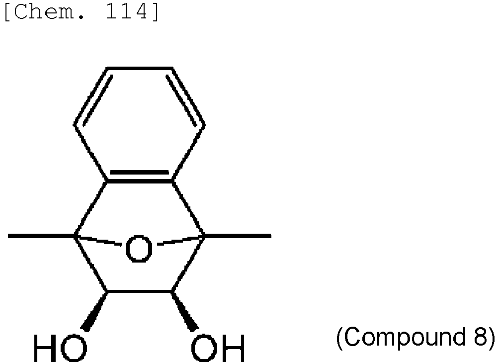 Figure imgb0144