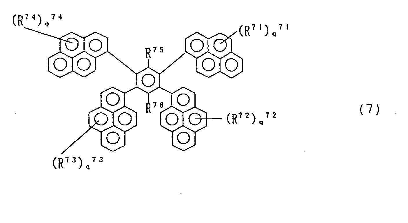 Figure 00180001