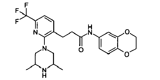 Figure imgb0897