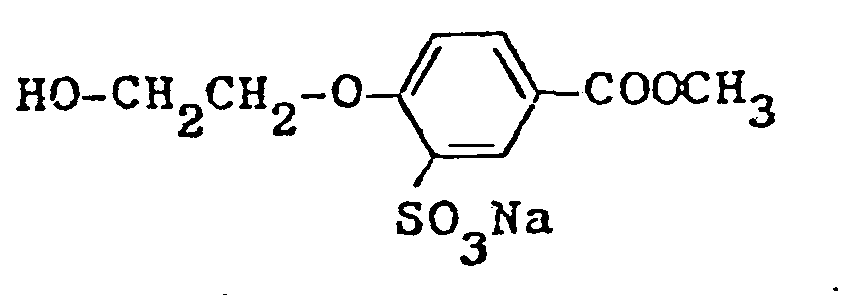Figure imgb0012