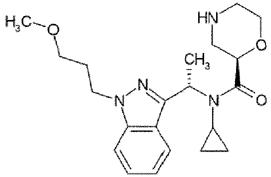 Figure imgb0107