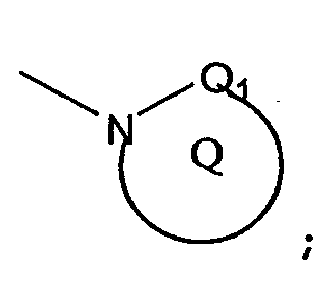 Figure imgb0523