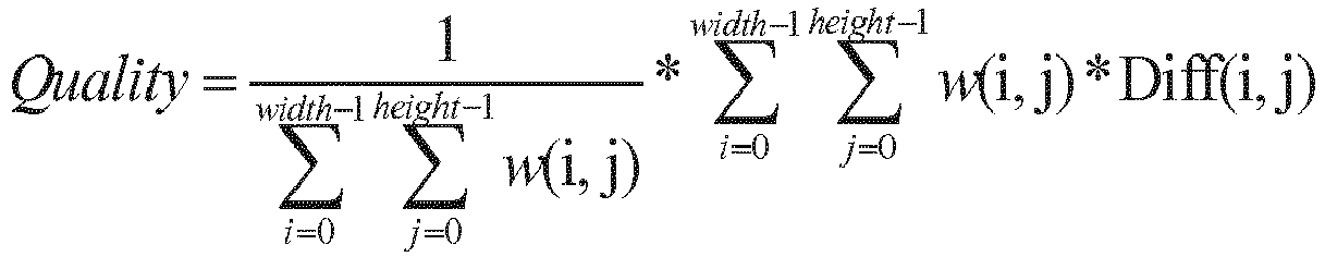 Figure imgb0890