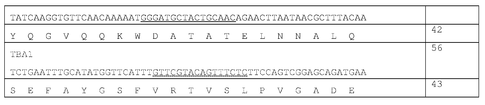 Figure imgf000049_0002