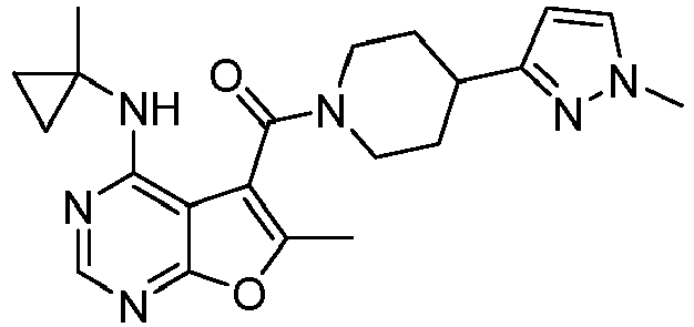 Figure imgb0876