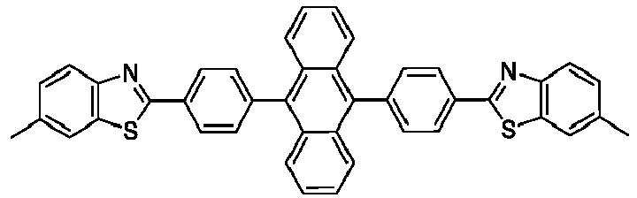 Figure imgb0260