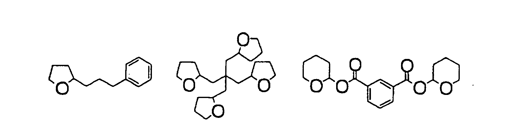 Figure 00840001