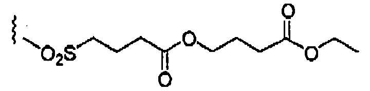 Figure imgb0179