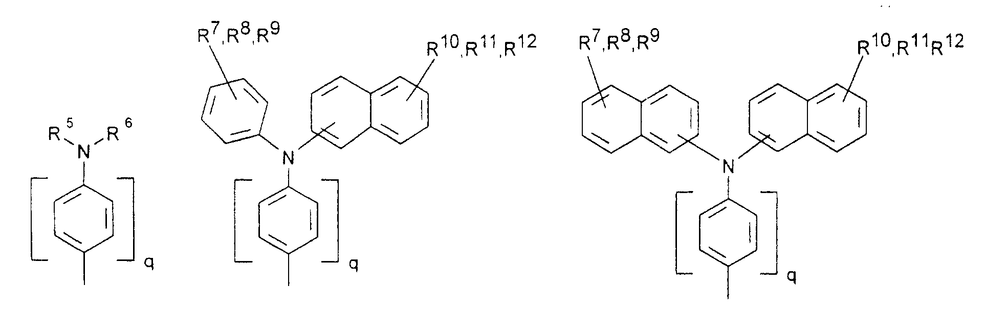 Figure 00030001