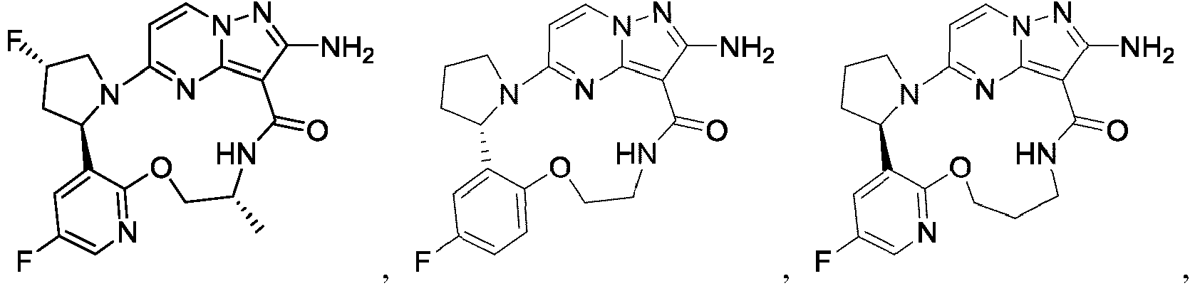 Figure imgb0143