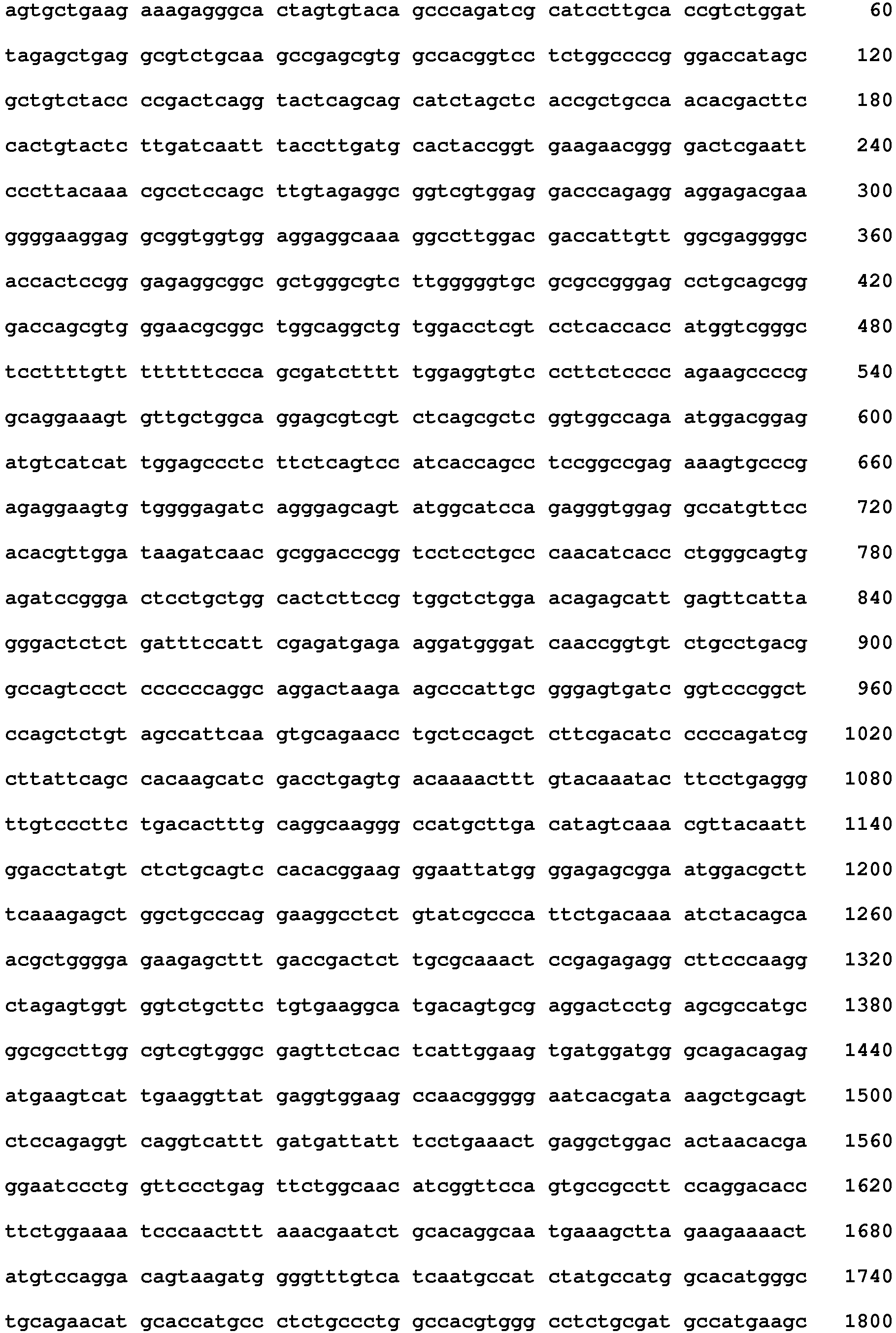 Figure imgb0032