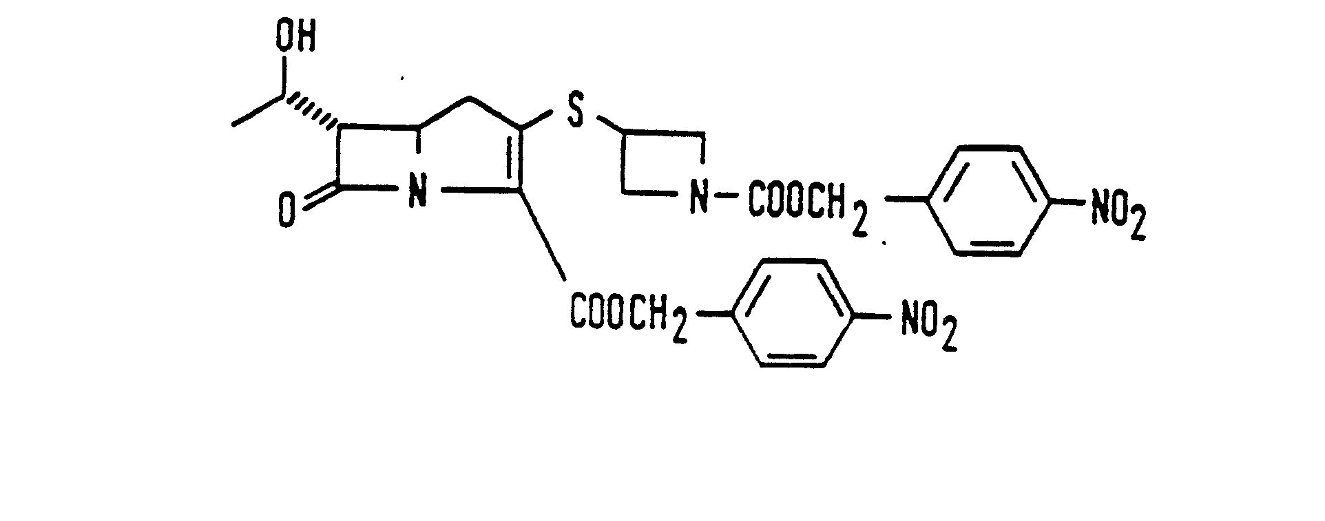 Figure imgb0045