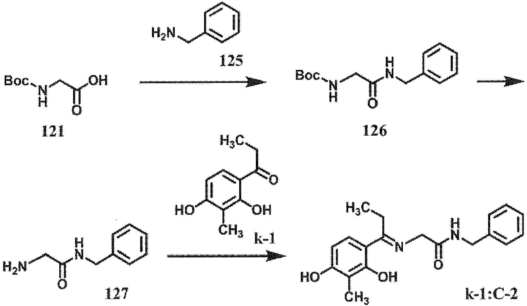Figure imgb0082