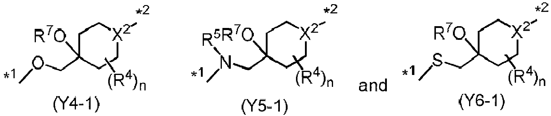 Figure imgb0022