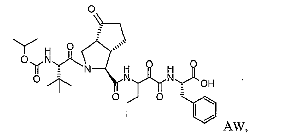 Figure imgb0111