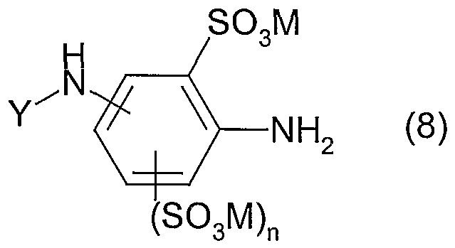 Figure imgf000012_0003