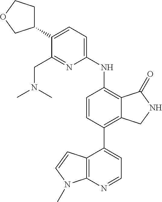 Figure US12215105-20250204-C00699