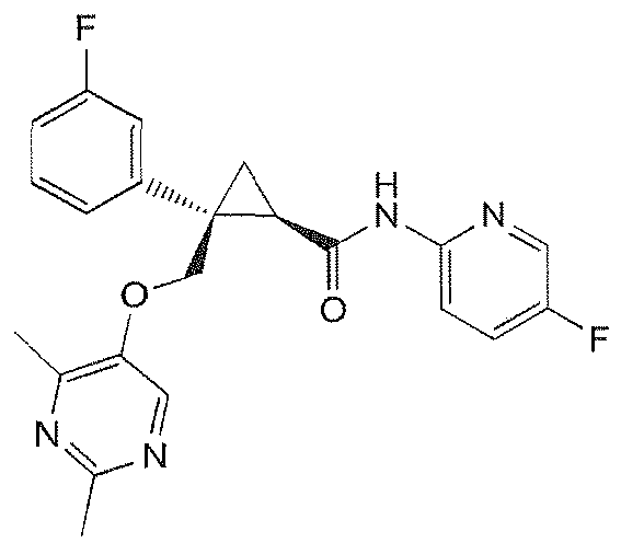 Figure imgb0439