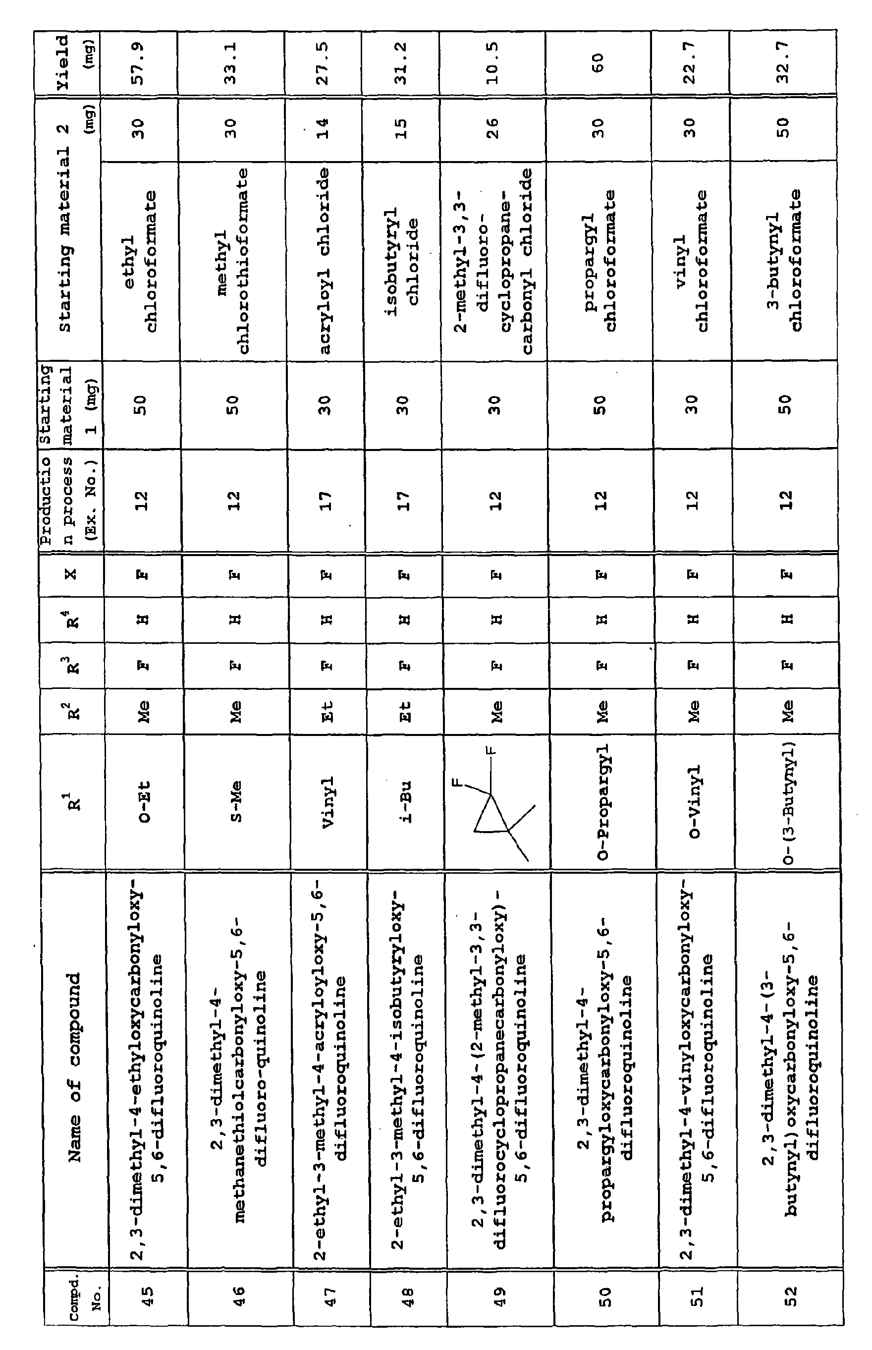 Figure 00420001
