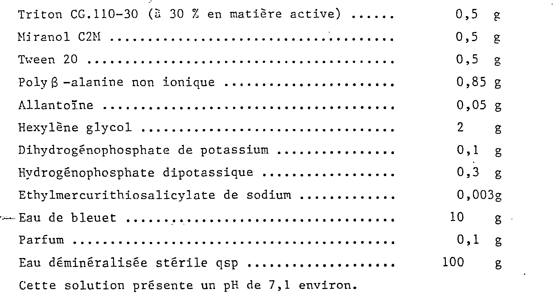 Figure imgb0011