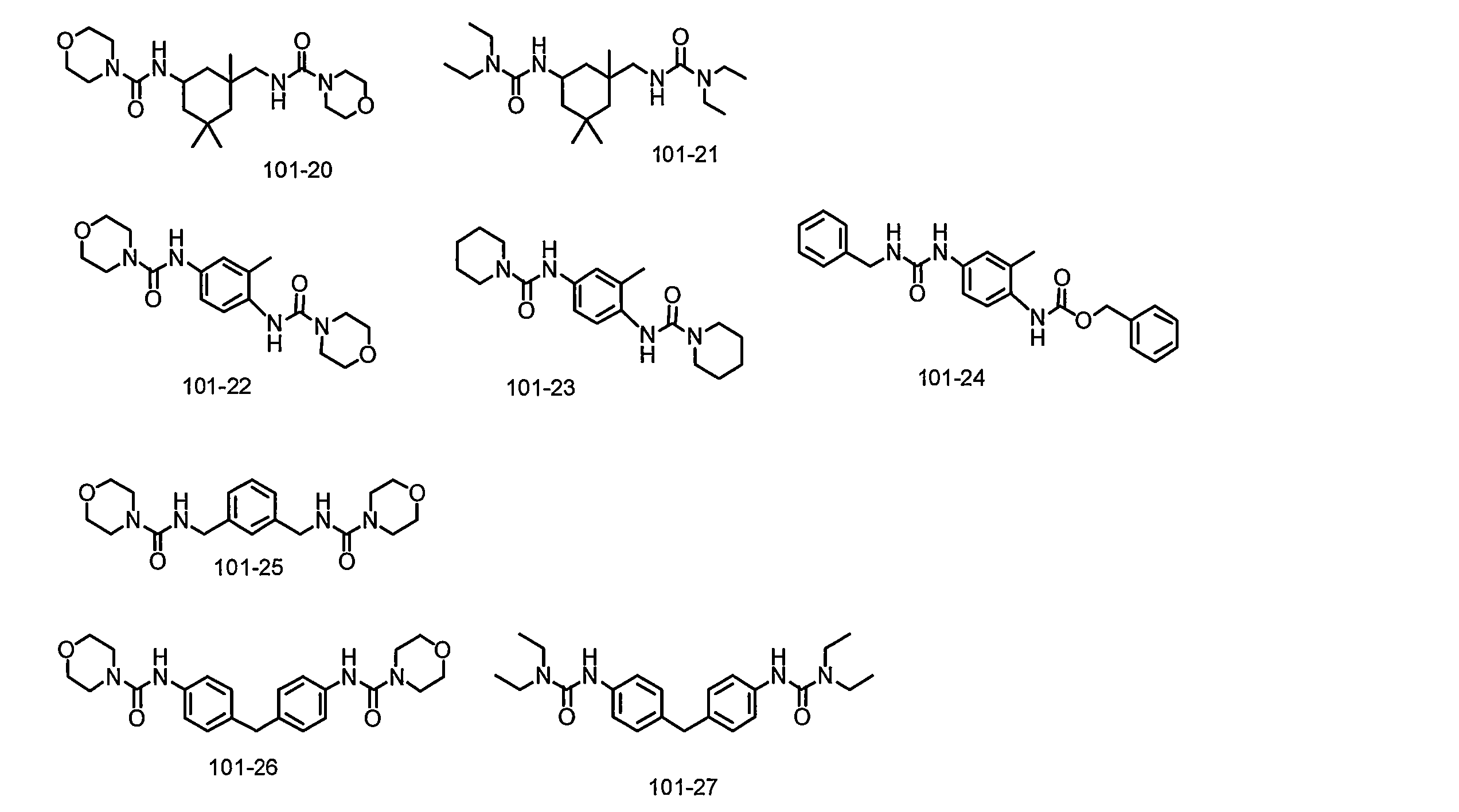 Figure JPOXMLDOC01-appb-C000069