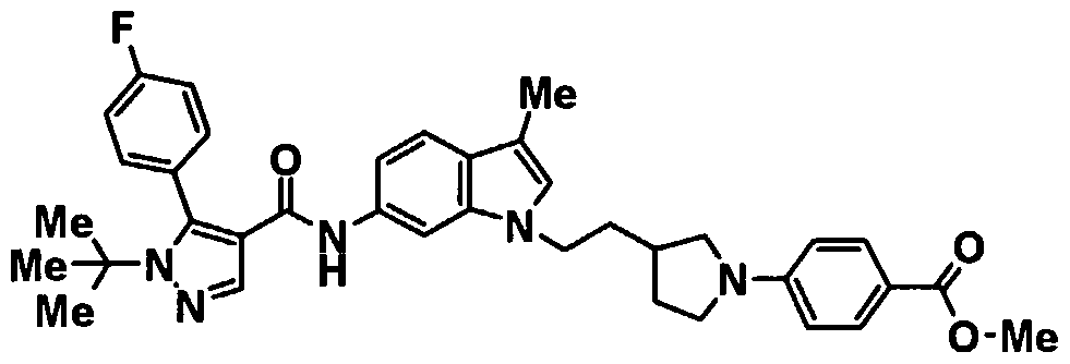 Figure imgf001036_0002