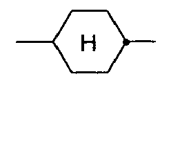 Figure imgb0232