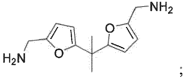 Figure imgb0081