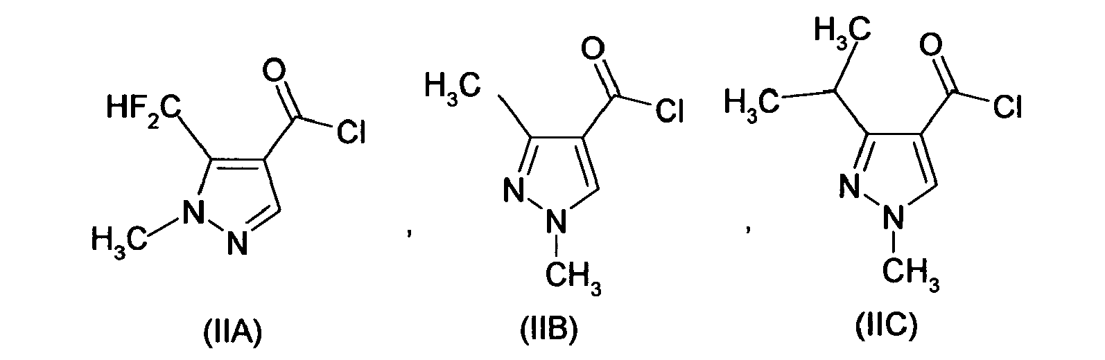 Figure imgb0044