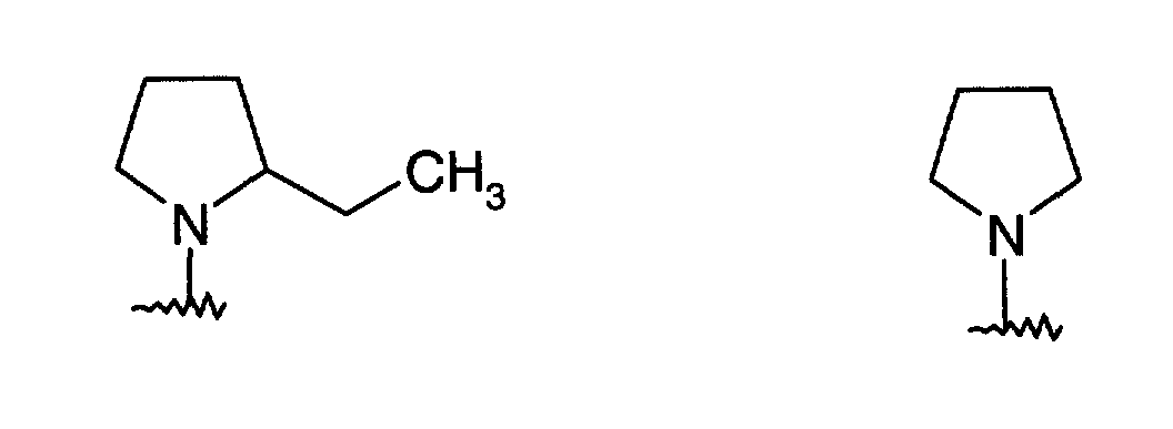Figure 00110001
