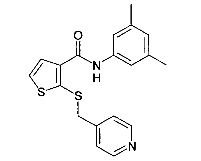Figure 01980002