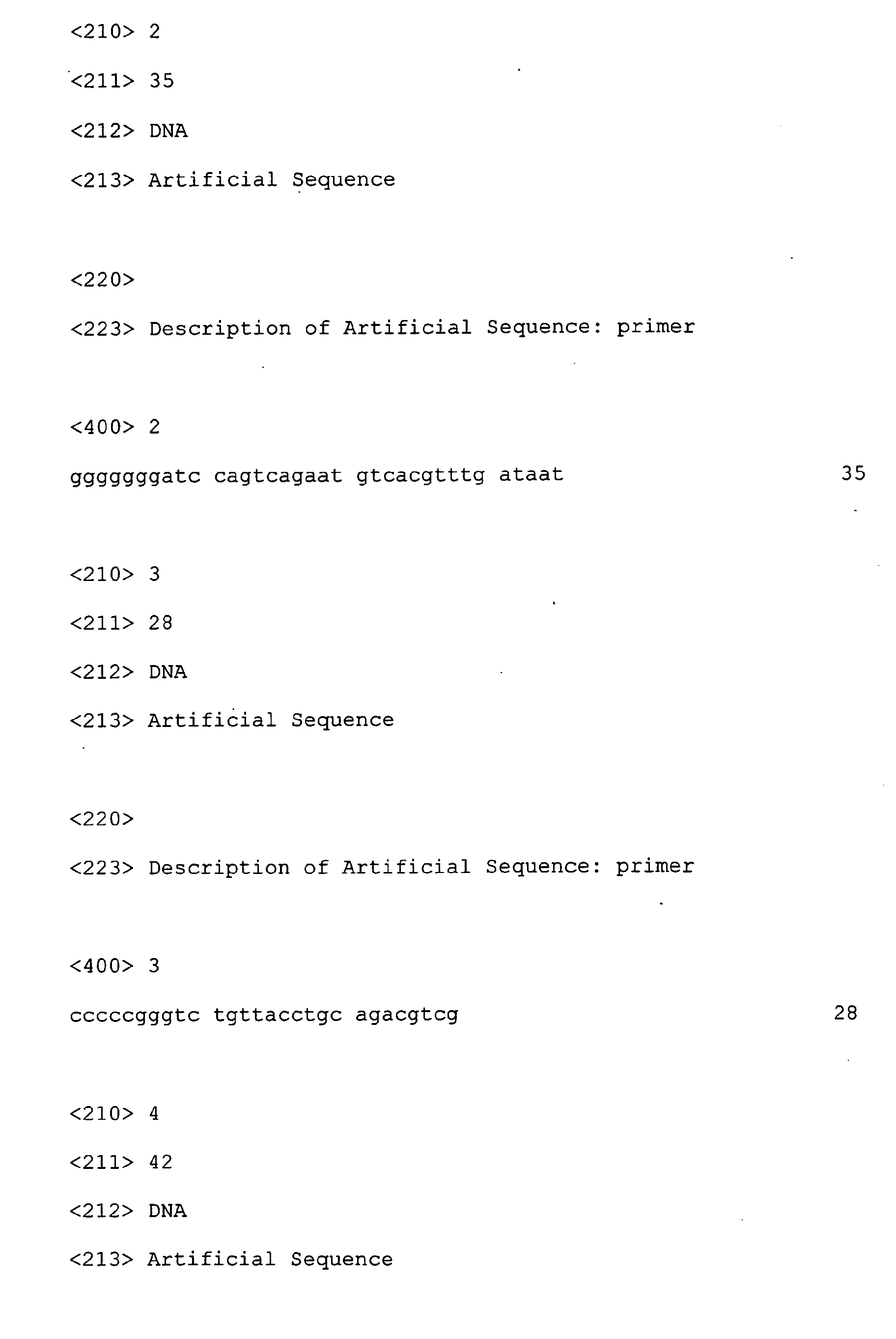 Figure 00360001