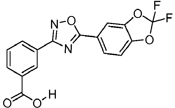 Figure imgb0175