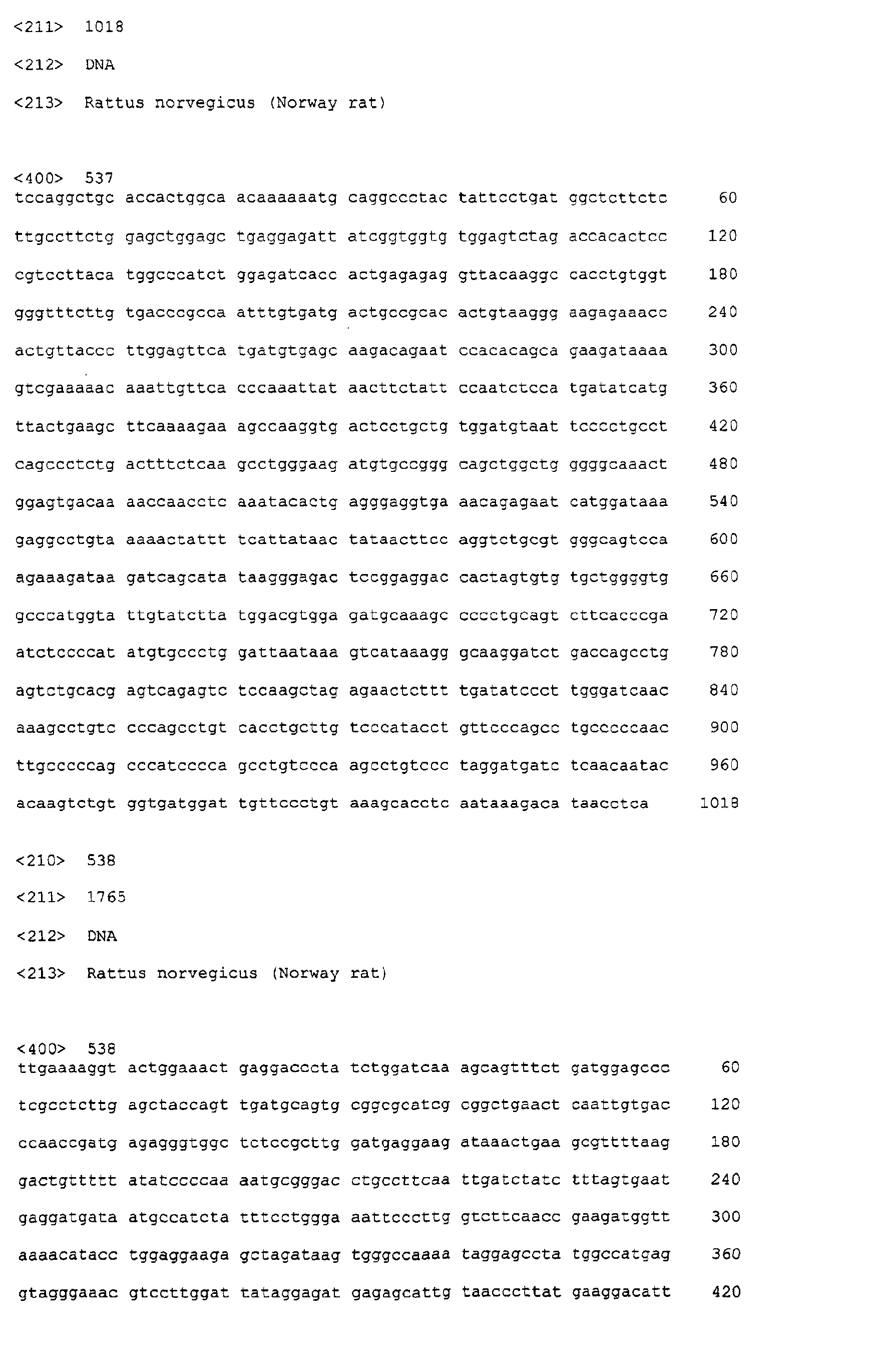Figure 05390001