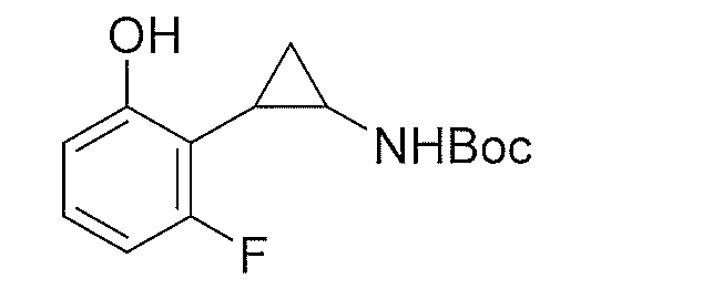 Figure JPOXMLDOC01-appb-C000136