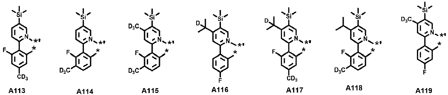Figure imgb0197