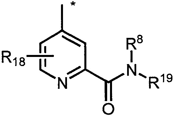 Figure imgb0014