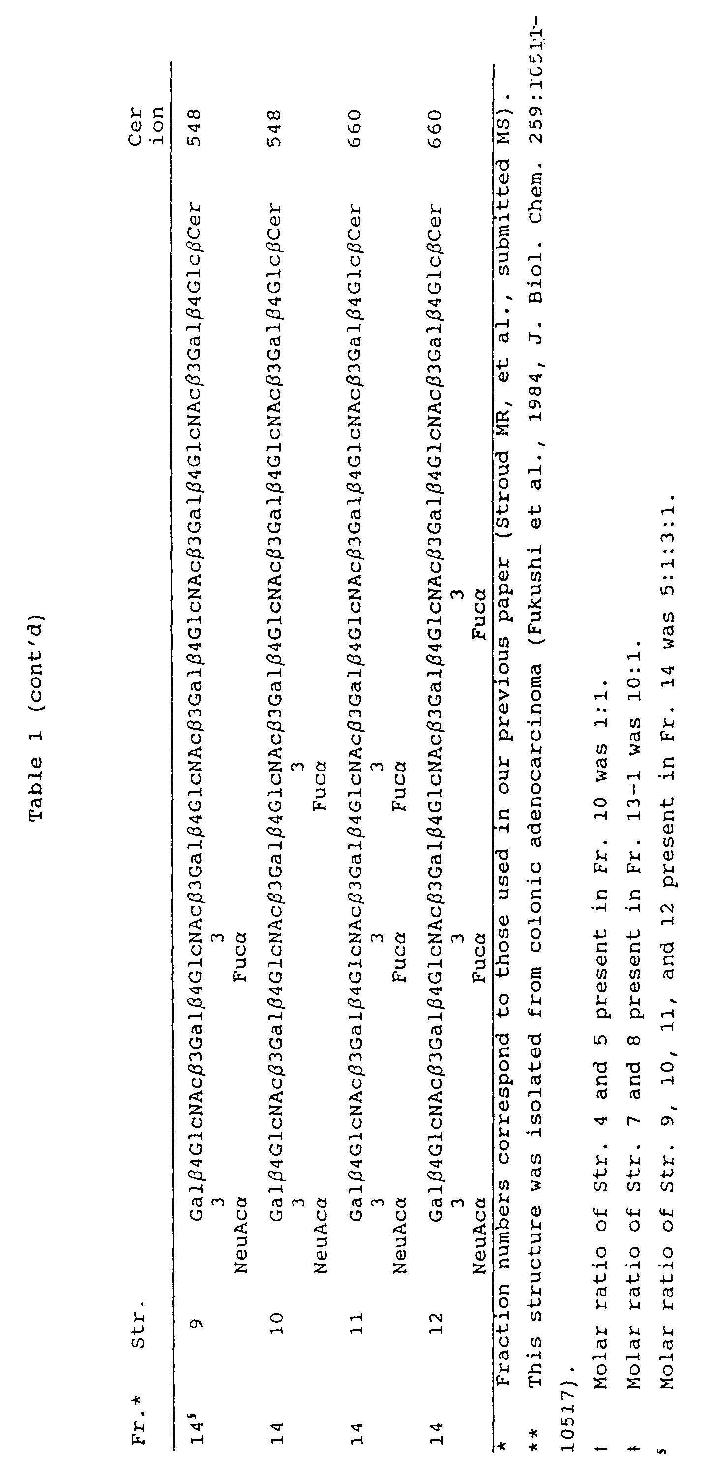 Figure 00290001