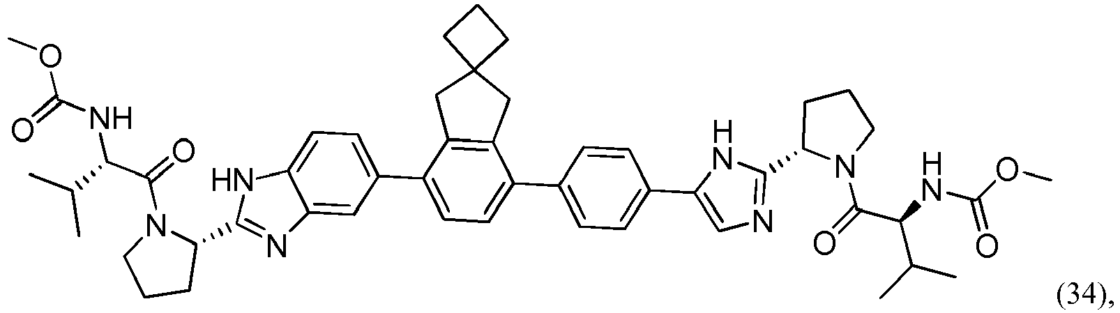 Figure imgb0241
