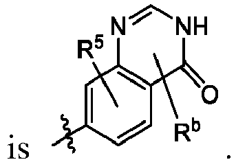 Figure imgb0182