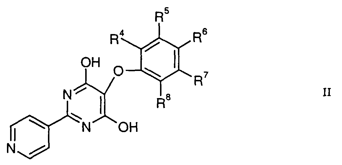 Figure 00180002