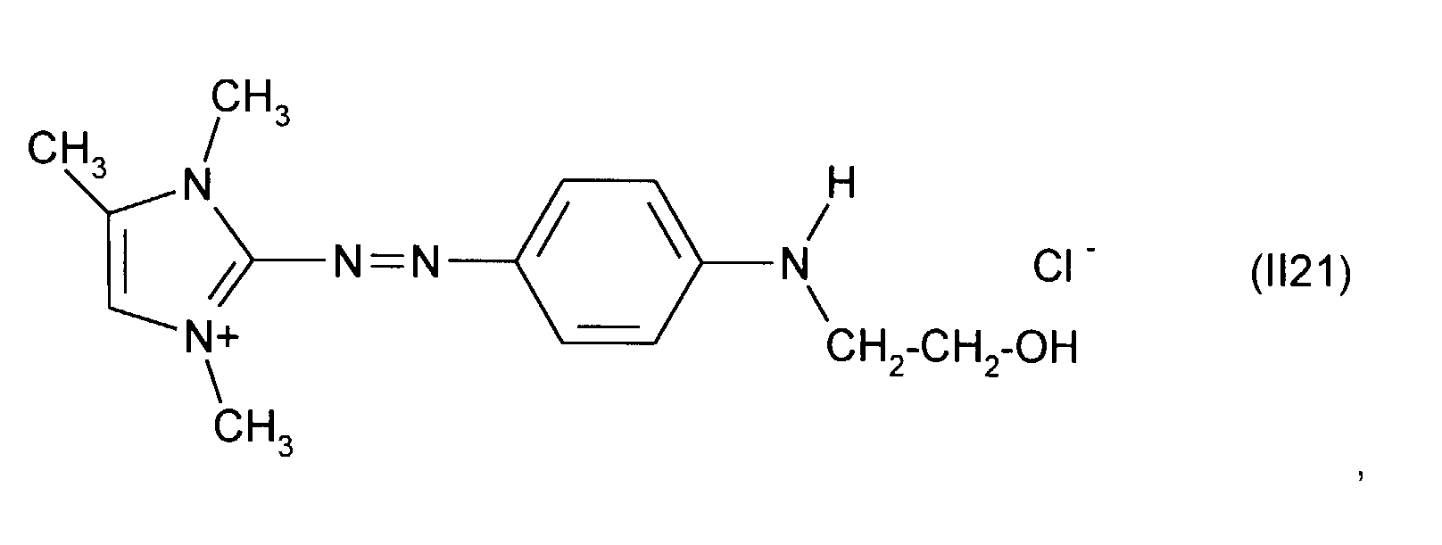 Figure 00410003