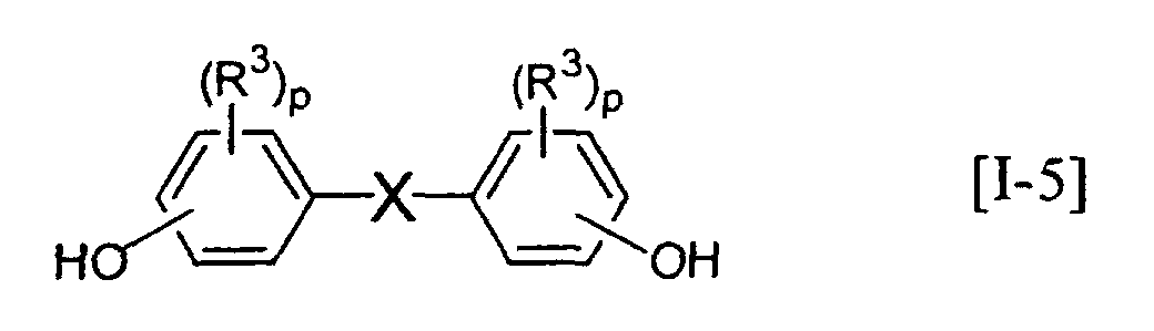 Figure 00520002