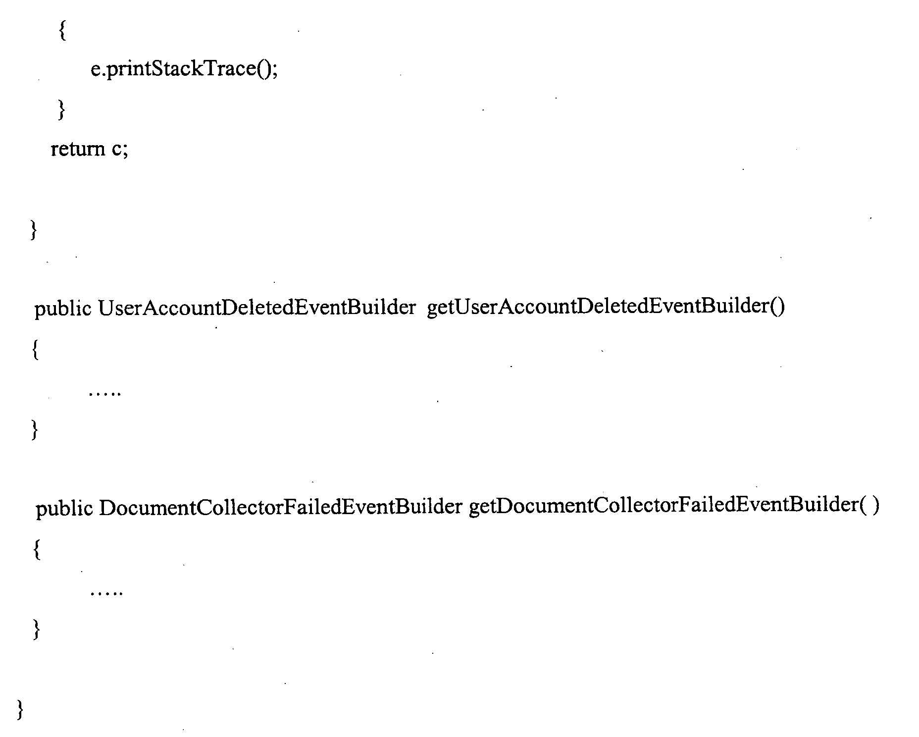Figure 00130001